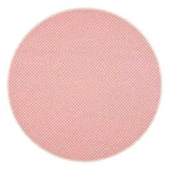 Pastilli puuvilla-paperinarumatto – luonnollinen ja pohjattu designmatto