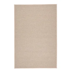 Pastilli puuvilla-paperinarumatto – luonnollinen ja pohjattu designmatto