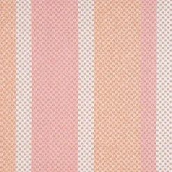 Pastilli puuvilla-paperinarumatto – luonnollinen ja pohjattu designmatto