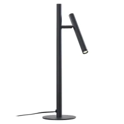 PEN LED pöytävalaisin 50 cm