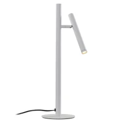 PEN LED pöytävalaisin 50 cm