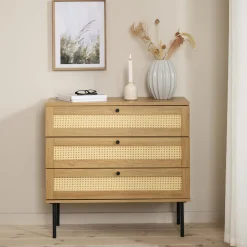 PENSACOLA lipasto 80 cm