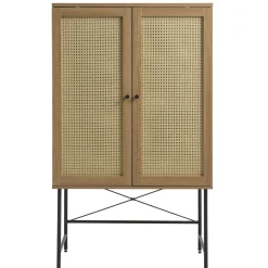 PENSACOLA senkki/kaappi 80 cm
