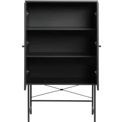 PENSACOLA senkki/kaappi 80 cm