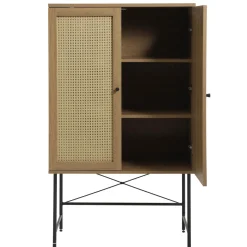 PENSACOLA senkki/kaappi 80 cm