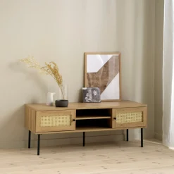 PENSACOLA tv-taso 120 cm