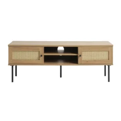 PENSACOLA tv-taso 120 cm