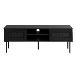 PENSACOLA tv-taso 120 cm