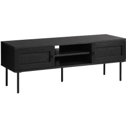 PENSACOLA tv-taso 120 cm