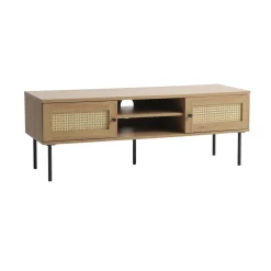 PENSACOLA tv-taso 120 cm