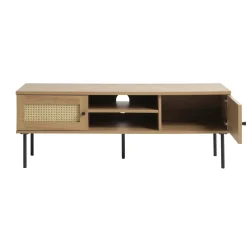 PENSACOLA tv-taso 120 cm