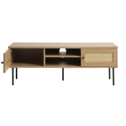PENSACOLA tv-taso 120 cm