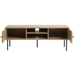 PENSACOLA tv-taso 120 cm