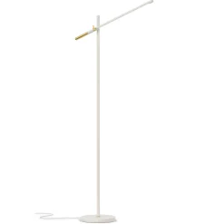 PIANO lattiavalaisin 155 cm