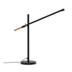 PIANO työpöytävalaisin 60 cm