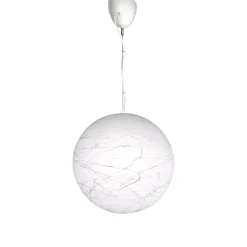 PLANET kattovalaisin Ø 40 cm