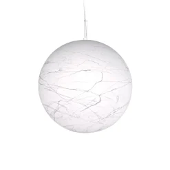 PLANET kattovalaisin Ø 40 cm
