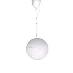 PLANET kattovalaisin Ø 30 cm