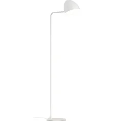 PLAZA lattiavalaisin 157 cm
