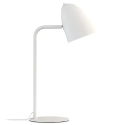 PLAZA pöytävalaisin 53 cm