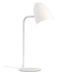 PLAZA pöytävalaisin 53 cm