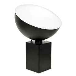 POD pöytävalaisin 34 cm