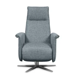 RECLINER 9 mekanismituoli Sparr kankaalla