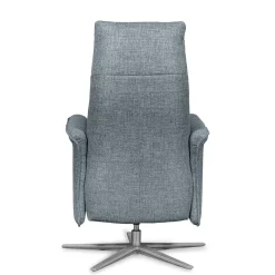 RECLINER 9 mekanismituoli Sparr kankaalla