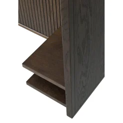 REDMOND sängynpääty 230 cm