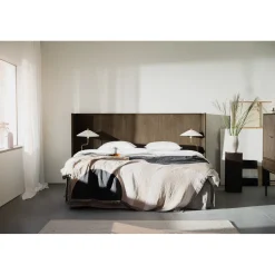 REDMOND sängynpääty 230 cm