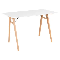 RIMINI työpöytä 120 cm