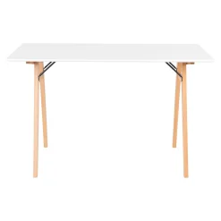 RIMINI työpöytä 120 cm