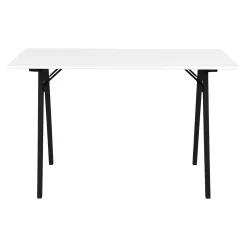 RIMINI työpöytä 120 cm