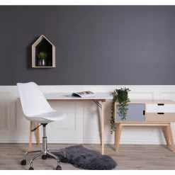 RIMINI työpöytä 120 cm