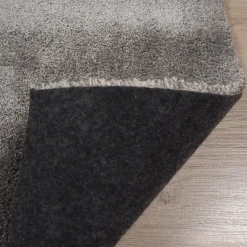 ROIHU nukkamatto