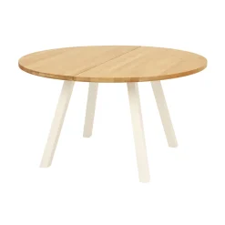 RONDO ruokapöytä
