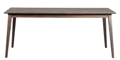 Rowico FILIPPA ruokapöytä 180 x 90 cm