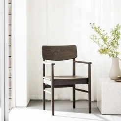 Rowico MAIDSTONE-nojatuoli - Stemma.fi