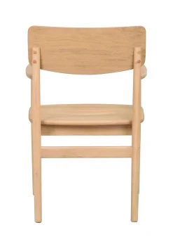 Rowico MAIDSTONE-nojatuoli - Stemma.fi