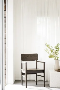 Rowico MAIDSTONE-nojatuoli - Stemma.fi