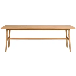 Rowico PLAINFIELD 220 x 100 cm
