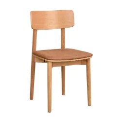 Rowico WOLCOTT-tuoli - Stemma.fi