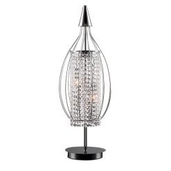 ROYAL pöytävalaisin 86 cm