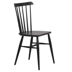 RUSTICA/ANNI 6 hengen ruokailuryhmä