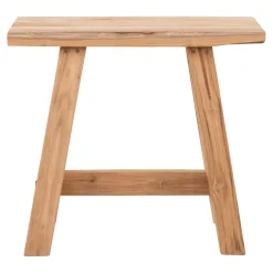 RUSTIC penkki/jakkara 50 cm
