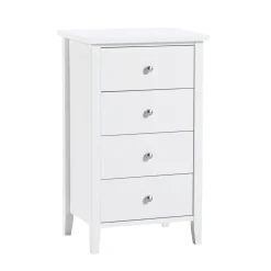 SAARA lipasto 47 cm korkea