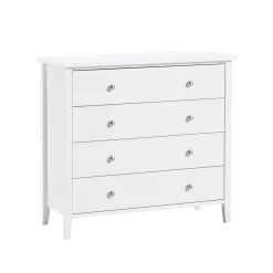 SAARA lipasto 85 cm korkea