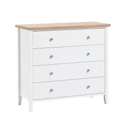 SAARA lipasto 85 cm korkea