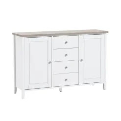 SAARA senkki 123 cm