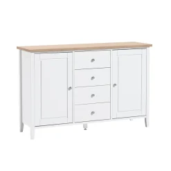 SAARA senkki 123 cm